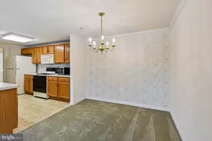 604 McKinsey Park Dr, Severna Park, MD 21146 - Photo 11