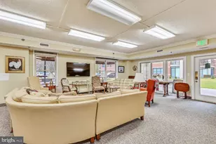 604 McKinsey Park Dr, Severna Park, MD 21146 - Photo 39