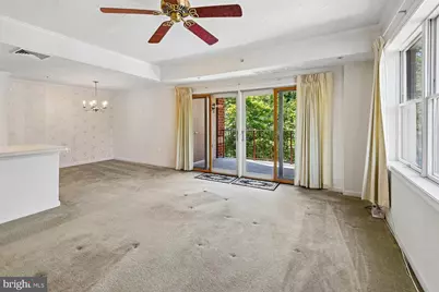 604 McKinsey Park Drive #301, Severna Park, MD 21146 - Photo 15