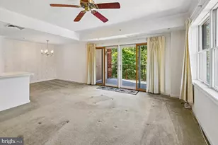 604 McKinsey Park Dr, Severna Park, MD 21146 - Photo 15