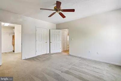 604 McKinsey Park Drive #301, Severna Park, MD 21146 - Photo 23