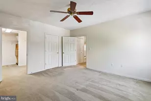 604 McKinsey Park Dr, Severna Park, MD 21146 - Photo 23