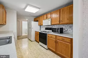 604 McKinsey Park Dr, Severna Park, MD 21146 - Photo 5