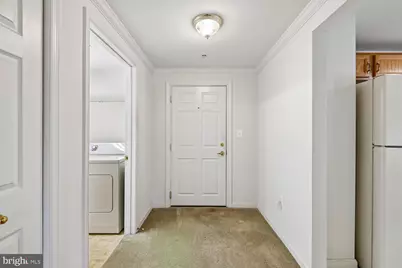 604 McKinsey Park Drive #301, Severna Park, MD 21146 - Photo 3