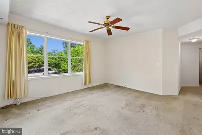 604 McKinsey Park Drive #301, Severna Park, MD 21146 - Photo 17