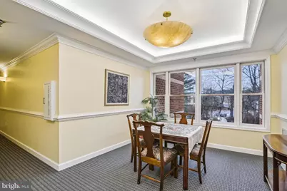 604 McKinsey Park Drive #301, Severna Park, MD 21146 - Photo 39