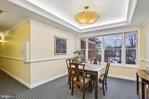 604 McKinsey Park Dr, Severna Park, MD 21146 - Photo 39