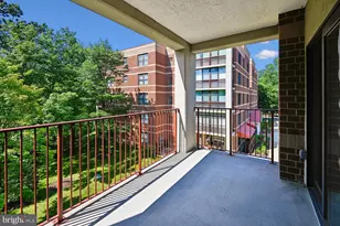 604 McKinsey Park Dr, Severna Park, MD 21146 - Photo 19