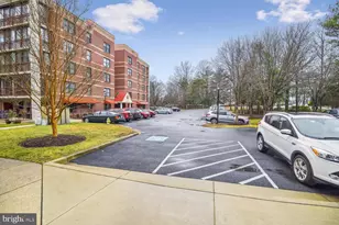604 McKinsey Park Dr, Severna Park, MD 21146 - Photo 33