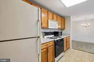 604 McKinsey Park Dr, Severna Park, MD 21146 - Photo 11