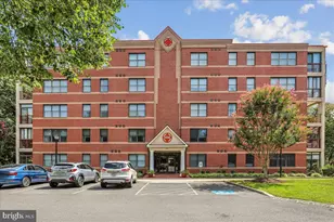 604 McKinsey Park Dr, Severna Park, MD 21146 - Photo 5