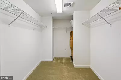 604 McKinsey Park Drive #301, Severna Park, MD 21146 - Photo 25