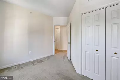 604 McKinsey Park Drive #301, Severna Park, MD 21146 - Photo 31