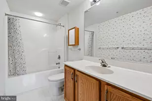 604 McKinsey Park Dr, Severna Park, MD 21146 - Photo 29