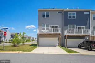 2020 Hinshaw Dr, Odenton, MD 21113 - Photo 33