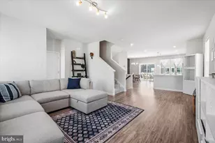 2020 Hinshaw Dr, Odenton, MD 21113 - Photo 13