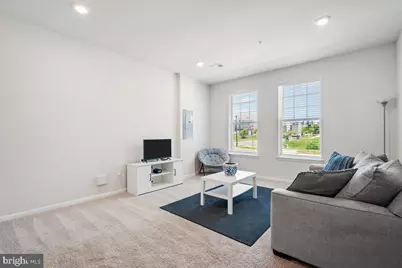 2020 Hinshaw Drive, Odenton, MD 21113 - Photo 5