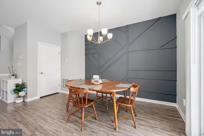 2020 Hinshaw Drive, Odenton, MD 21113 - Photo 19