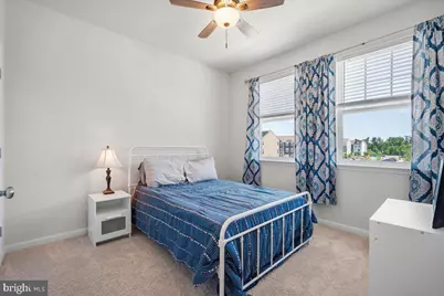 2020 Hinshaw Drive, Odenton, MD 21113 - Photo 31
