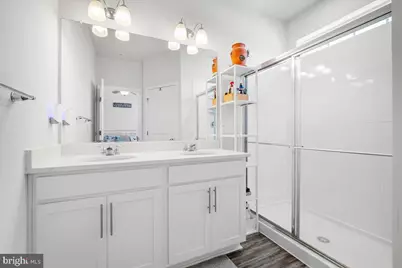 2020 Hinshaw Drive, Odenton, MD 21113 - Photo 27