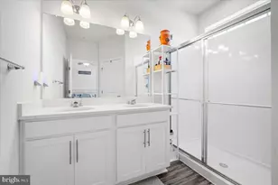2020 Hinshaw Dr, Odenton, MD 21113 - Photo 27