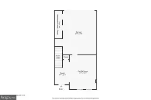 2020 Hinshaw Dr, Odenton, MD 21113 - Photo 35