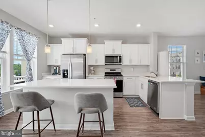 2020 Hinshaw Drive, Odenton, MD 21113 - Photo 17