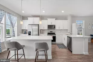 2020 Hinshaw Dr, Odenton, MD 21113 - Photo 17
