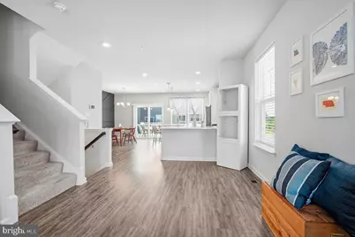 2020 Hinshaw Drive, Odenton, MD 21113 - Photo 9