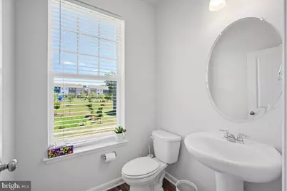 2020 Hinshaw Drive, Odenton, MD 21113 - Photo 23