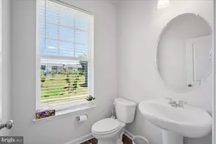 2020 Hinshaw Dr, Odenton, MD 21113 - Photo 23
