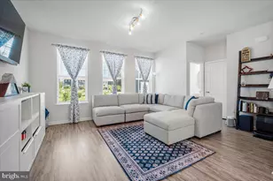 2020 Hinshaw Dr, Odenton, MD 21113 - Photo 11