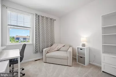 2020 Hinshaw Drive, Odenton, MD 21113 - Photo 29
