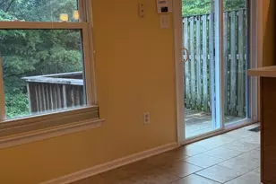 2611 Cedar Elm Dr, Odenton, MD 21113 - Photo 11