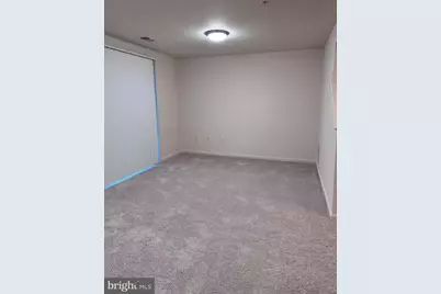 2611 Cedar Elm Drive, Odenton, MD 21113 - Photo 31