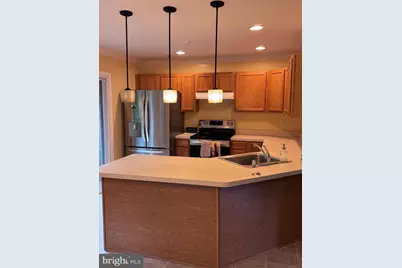 2611 Cedar Elm Drive, Odenton, MD 21113 - Photo 9
