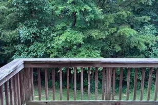 2611 Cedar Elm Dr, Odenton, MD 21113 - Photo 35