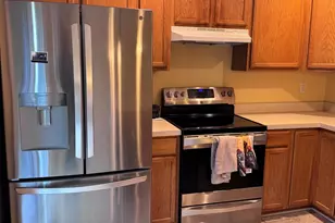2611 Cedar Elm Dr, Odenton, MD 21113 - Photo 5