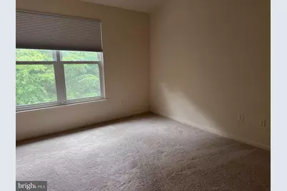 2611 Cedar Elm Drive, Odenton, MD 21113 - Photo 17