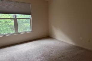 2611 Cedar Elm Dr, Odenton, MD 21113 - Photo 17
