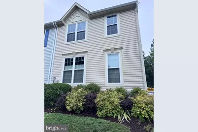 2611 Cedar Elm Drive, Odenton, MD 21113 - Photo 1