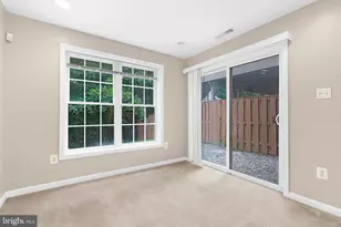2431 Killarney Terrace, Odenton, MD 21113 - Photo 37
