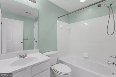 2431 Killarney Terrace, Odenton, MD 21113 - Photo 31