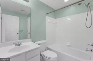 2431 Killarney Terrace, Odenton, MD 21113 - Photo 31