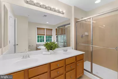 2431 Killarney Terrace, Odenton, MD 21113 - Photo 21