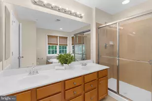 2431 Killarney Terrace, Odenton, MD 21113 - Photo 21