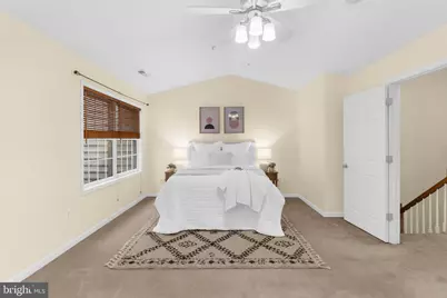 2431 Killarney Terrace, Odenton, MD 21113 - Photo 17