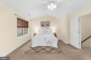 2431 Killarney Terrace, Odenton, MD 21113 - Photo 17