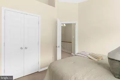 2431 Killarney Terrace, Odenton, MD 21113 - Photo 25