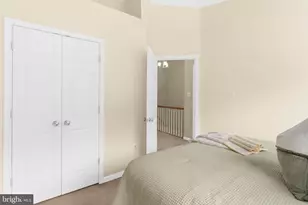 2431 Killarney Terrace, Odenton, MD 21113 - Photo 25